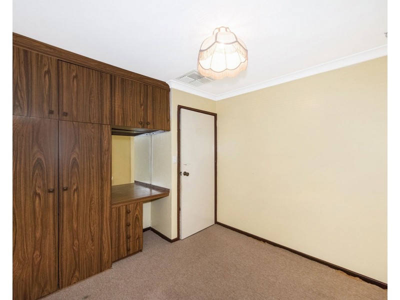 25 Keston Place, Gosnells WA 6110