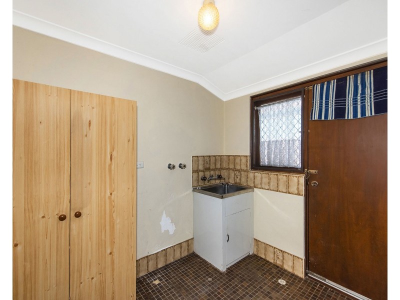 25 Keston Place, Gosnells WA 6110