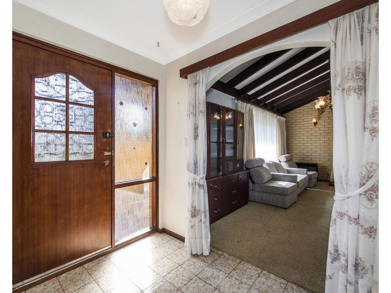 25 Keston Place, Gosnells WA 6110