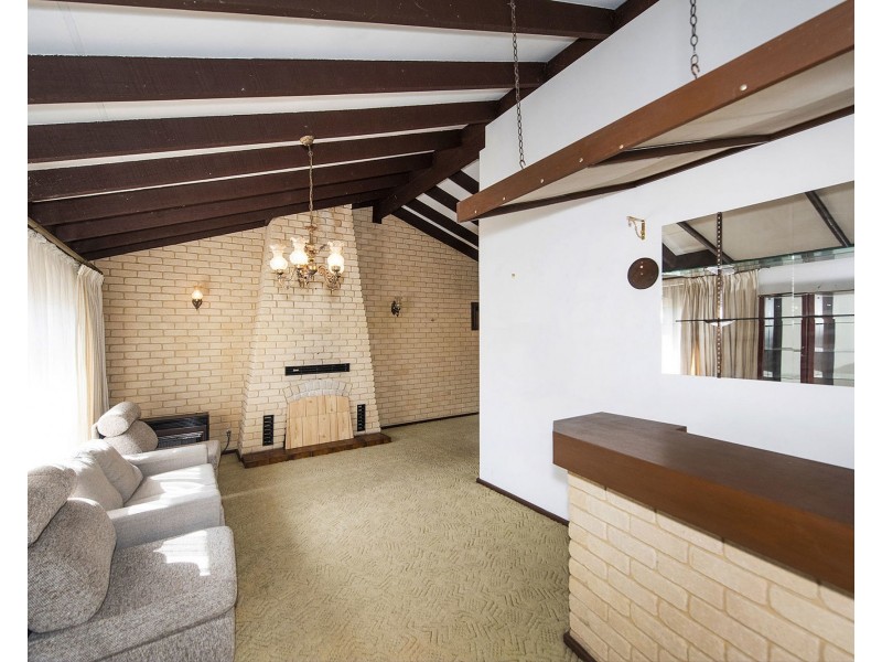 25 Keston Place, Gosnells WA 6110