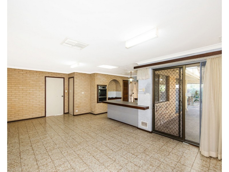 25 Keston Place, Gosnells WA 6110