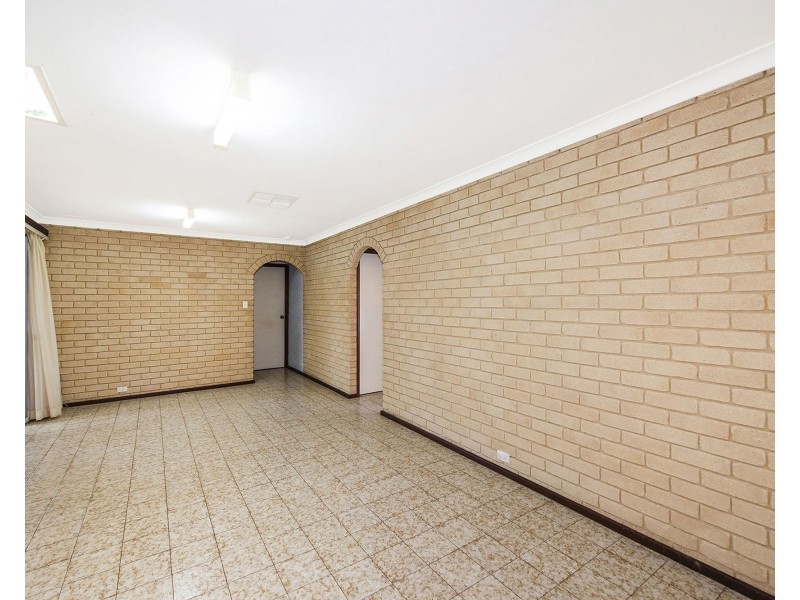 25 Keston Place, Gosnells WA 6110