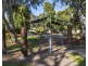 25 Keston Place, Gosnells WA 6110
