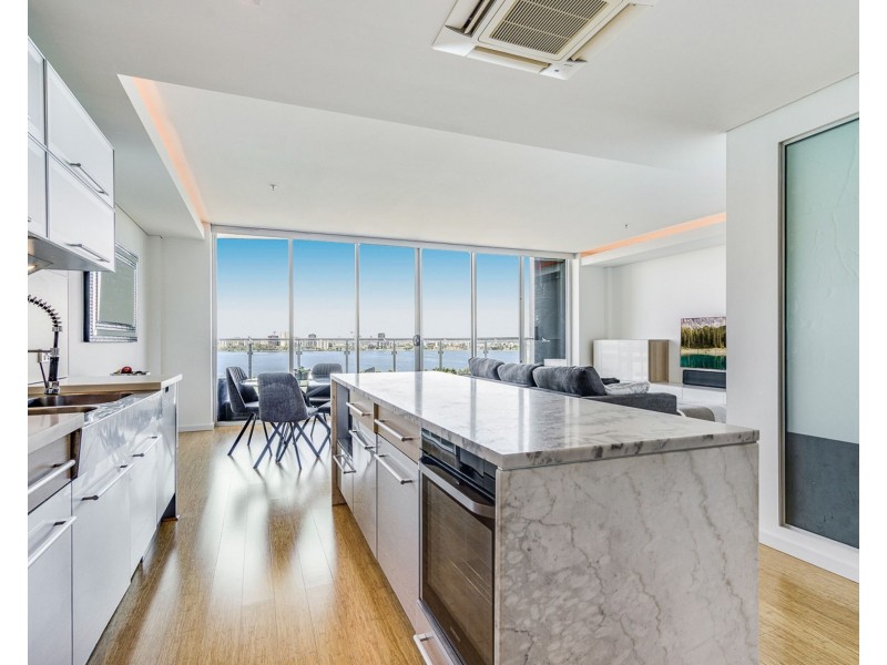 57/22 St Georges Terrace, Perth WA 6000