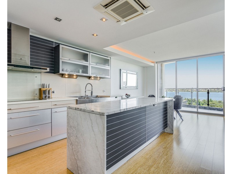 57/22 St Georges Terrace, Perth WA 6000