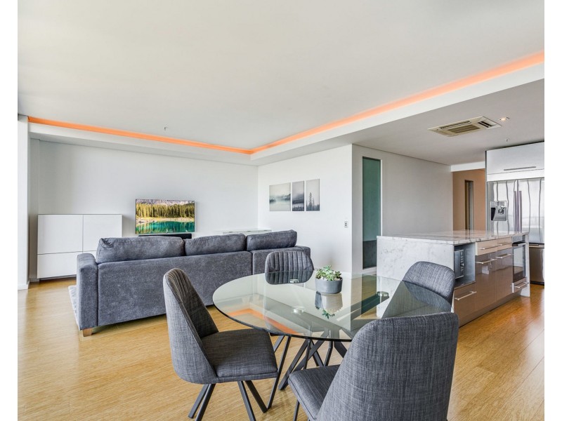 57/22 St Georges Terrace, Perth WA 6000