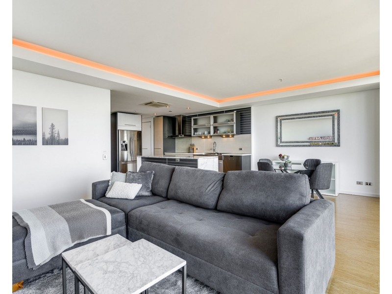 57/22 St Georges Terrace, Perth WA 6000