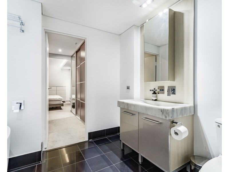 57/22 St Georges Terrace, Perth WA 6000