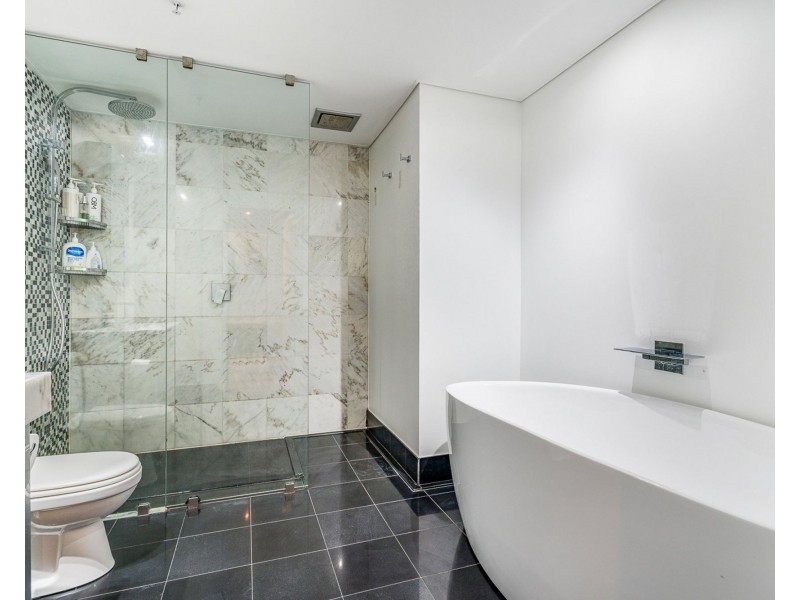 57/22 St Georges Terrace, Perth WA 6000