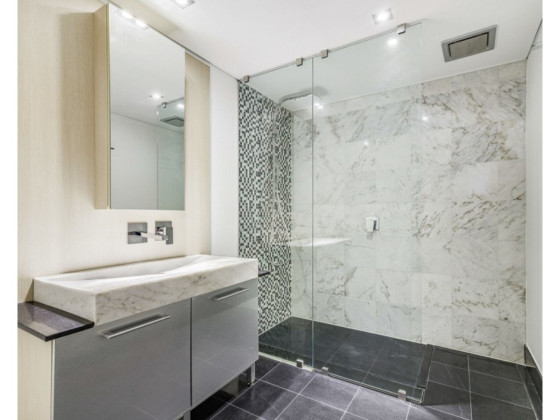 57/22 St Georges Terrace, Perth WA 6000