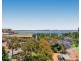 57/22 St Georges Terrace, Perth WA 6000