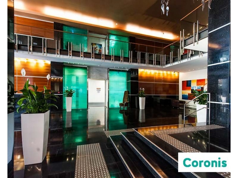 57/22 St Georges Terrace, Perth WA 6000