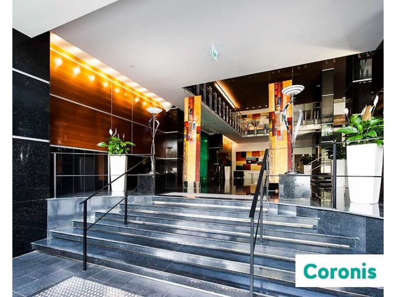 57/22 St Georges Terrace, Perth WA 6000