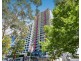 57/22 St Georges Terrace, Perth WA 6000