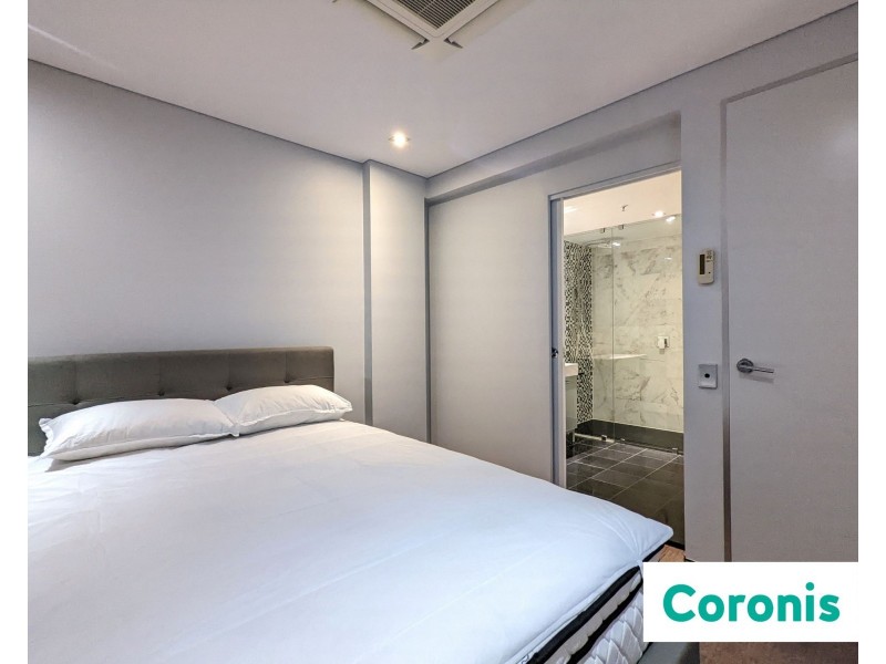 57/22 St Georges Terrace, Perth WA 6000