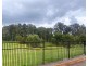 4 Perignon Circuit, Beachmere QLD 4510