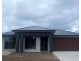 4 Perignon Circuit, Beachmere QLD 4510