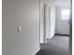 4 Perignon Circuit, Beachmere QLD 4510