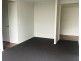 4 Perignon Circuit, Beachmere QLD 4510
