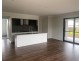 4 Perignon Circuit, Beachmere QLD 4510