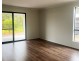 4 Perignon Circuit, Beachmere QLD 4510