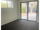 4 Perignon Circuit, Beachmere QLD 4510