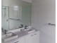 4 Perignon Circuit, Beachmere QLD 4510