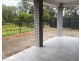 4 Perignon Circuit, Beachmere QLD 4510