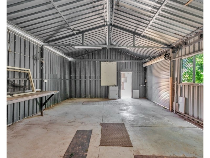 14 Crowthorn Cross, Erskine WA 6210