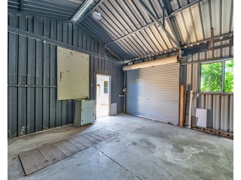 14 Crowthorn Cross, Erskine WA 6210