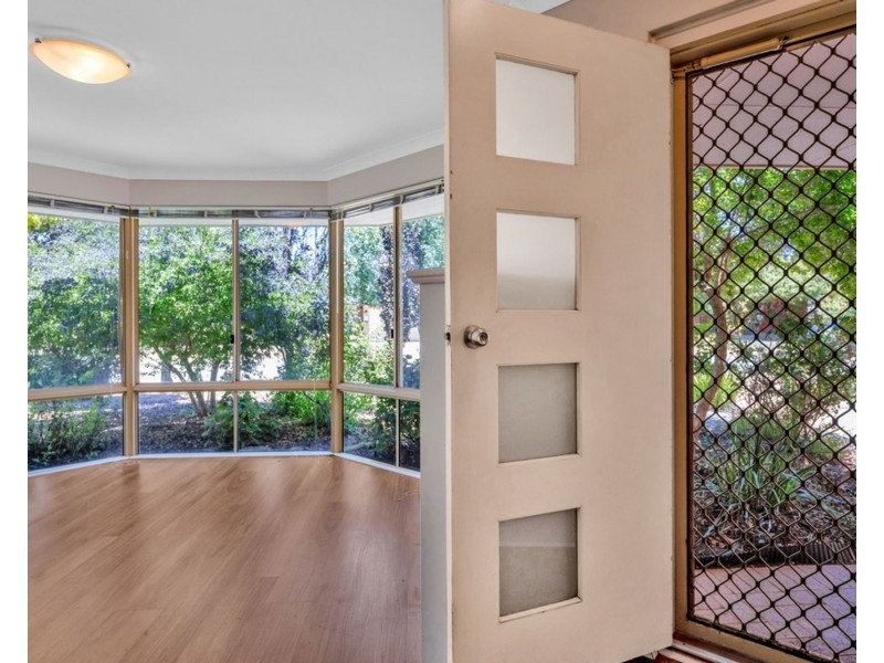 14 Crowthorn Cross, Erskine WA 6210