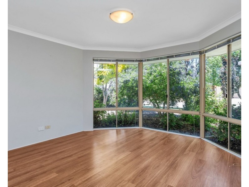 14 Crowthorn Cross, Erskine WA 6210