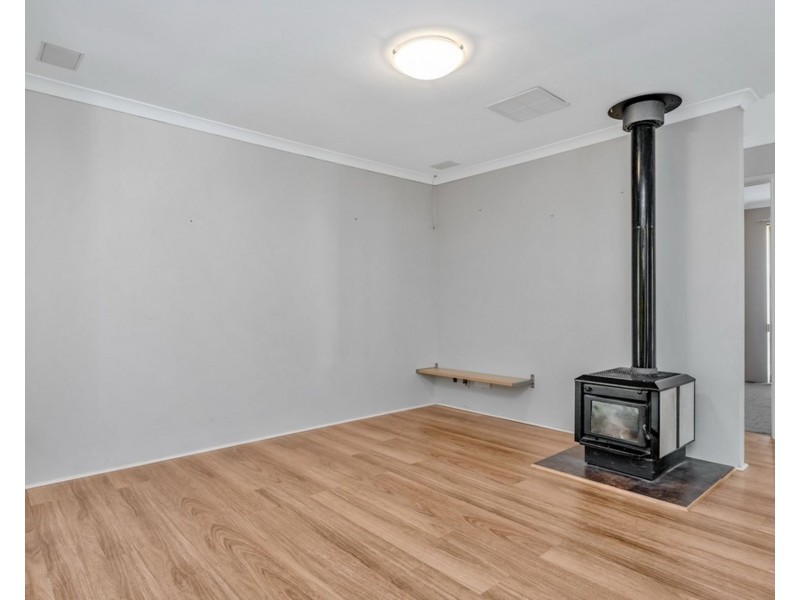 14 Crowthorn Cross, Erskine WA 6210