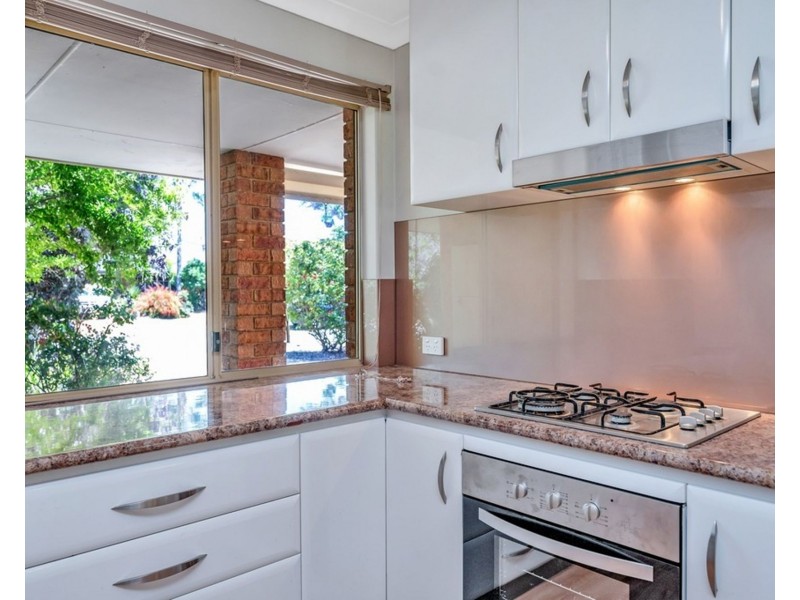 14 Crowthorn Cross, Erskine WA 6210