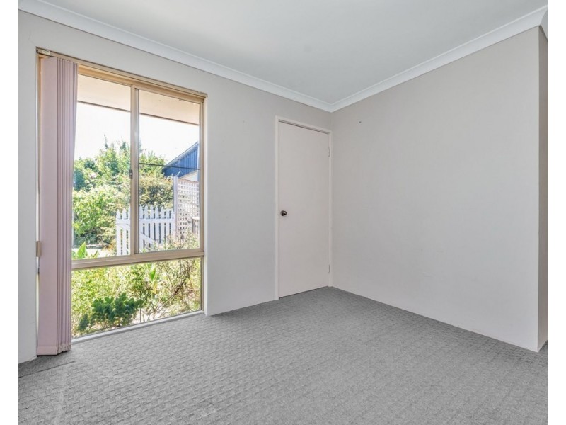 14 Crowthorn Cross, Erskine WA 6210