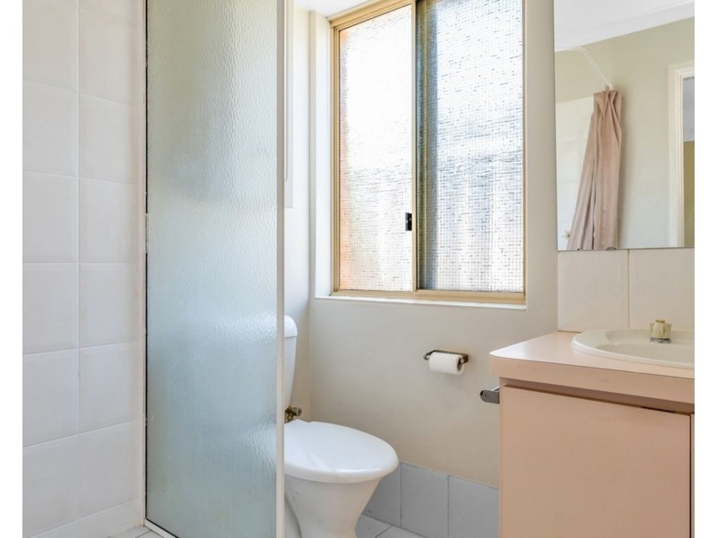 14 Crowthorn Cross, Erskine WA 6210