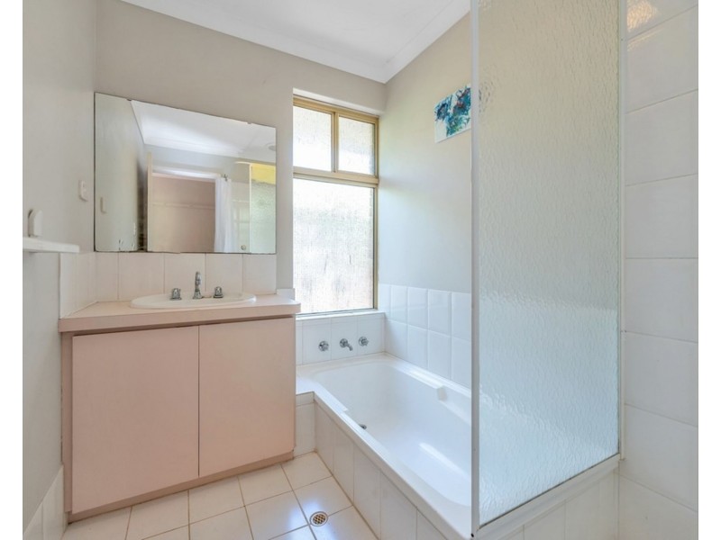 14 Crowthorn Cross, Erskine WA 6210