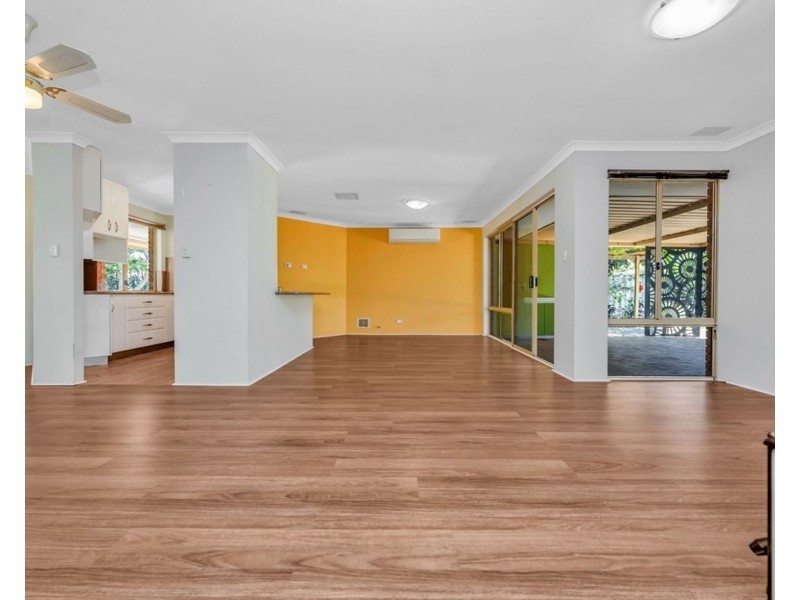 14 Crowthorn Cross, Erskine WA 6210