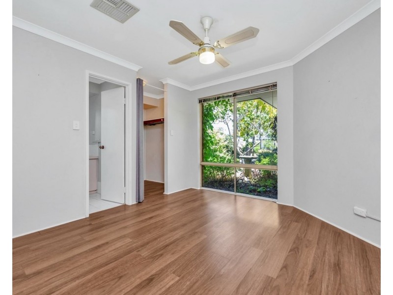 14 Crowthorn Cross, Erskine WA 6210