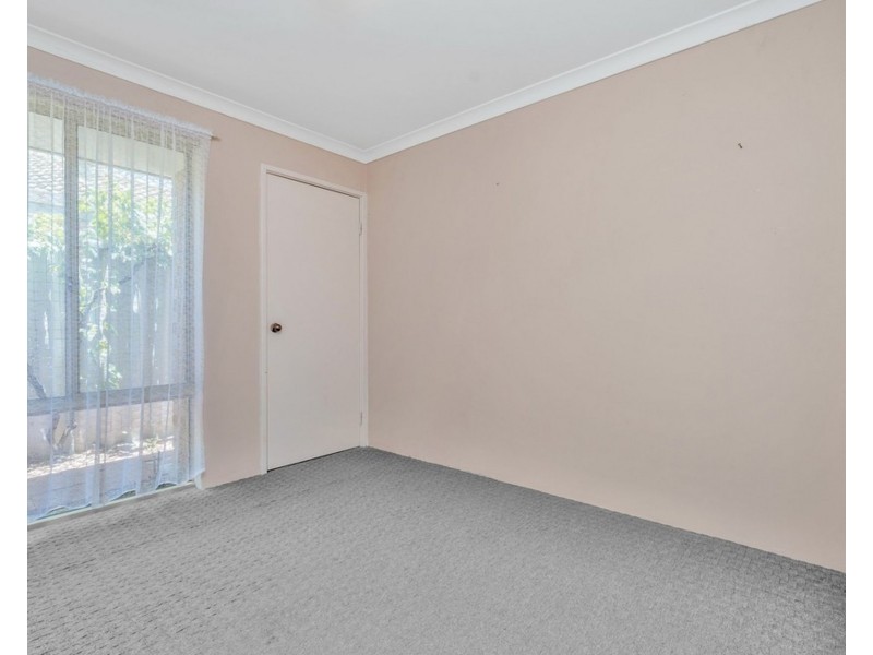 14 Crowthorn Cross, Erskine WA 6210