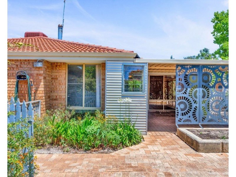 14 Crowthorn Cross, Erskine WA 6210