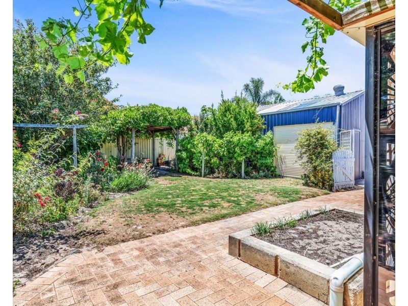 14 Crowthorn Cross, Erskine WA 6210