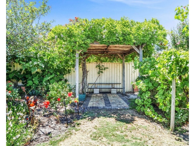 14 Crowthorn Cross, Erskine WA 6210