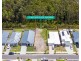 23 Nature Place, Buderim QLD 4556