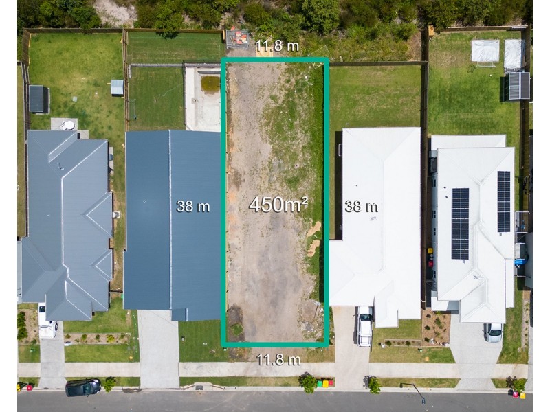 23 Nature Place, Buderim QLD 4556