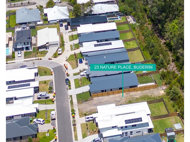 23 Nature Place, Buderim QLD 4556