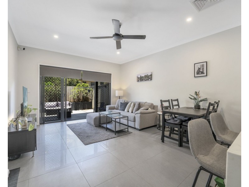 4/95 Junction Road, Clayfield QLD 4011