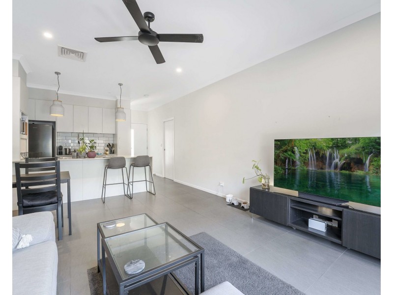 4/95 Junction Road, Clayfield QLD 4011