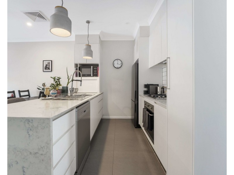 4/95 Junction Road, Clayfield QLD 4011