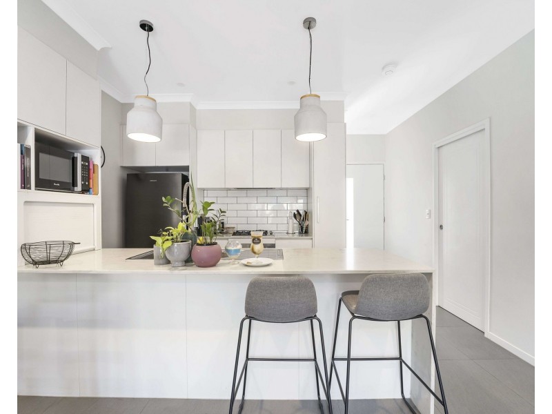 4/95 Junction Road, Clayfield QLD 4011